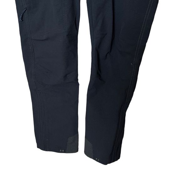 Kuhl Klash Pant Womens Size 2 Short - Picture 3 of 5